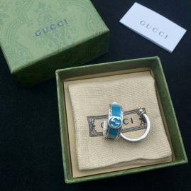 Picture of Gucci Earring _SKUGucciearring1109759606
